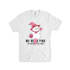create halloween and breast cancer awareness tshirts design
