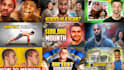 design amazing youtube thumbnail