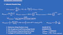 design aircraft, uav and drone as well as their propulsion system