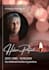 create funeral programme fast