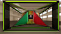 design and render kiosks
