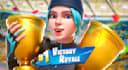 help you rank up in fortnite