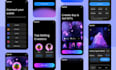 full stack web app developer, crm, pos, erp, odoo, sap, api accounting software
