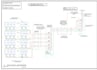 design on grid and off grid solar permit sets