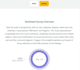 make a polling and survey website using mern stack