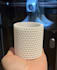 supply a high quality 3d printed product of your design