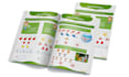 create math workbooks for children of all grades