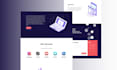 design a wordpress website in 24hours