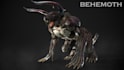 texturing your model in substance painter