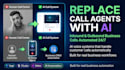 build ai voice agents for inbound and outbound calls using vapi and 11labs