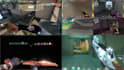 edit your gaming videos and montages