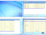 develop desktop application in visual basic windows forms