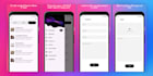 expertly develop, fix bugs, modify apps, and set codecanyon in android , flutter