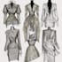 do fashion clothing design technical tech pack