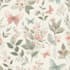design seamless repeat pattern design