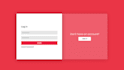 create your web application with code