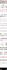 convert figma, PSD or xd to elementor wordpress website