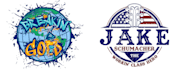 do artist logo design with copyrights