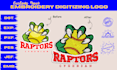 do high quality embroidery logo