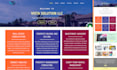design or redesign mobile and seo friendly wordpress website