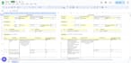 qa manual and automation testing for your website mobile app
