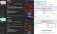be your youtube video SEO expert and channel growth specialist