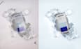 do professional catalog retouching