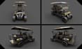 do 3d product gltf, glb, usdz modeling for shopify and amazon