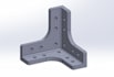 create 3d cad models in solidworks