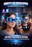 create you a ar apps, games and assignment in unity