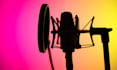 do the voiceover for your video