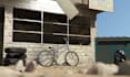 create 3d game environment in blender