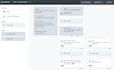 set up klaviyo or omnisend email and SMS  marketing flows for shopify store