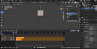 write and develop python blender script and addon