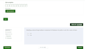create, design moodle courses and customise quizzes for you