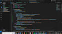 automate your task with python and develop backend projects