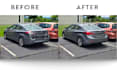do ai image editing, manipulation, enhancement any photo editing