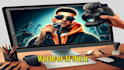 best ai song writer and singer