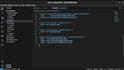 setup terraform for cloud infrastructure