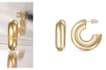 do jewelry photos editing retouch