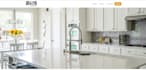 design, build and create your wordpress website