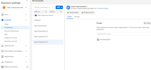 create fresh facebook business manager and ads account