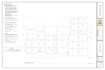 design your wood structure framing plan and foundation plan