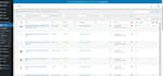 wordpress data entry and woocommerce product upload