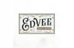 awesome small batch logo design