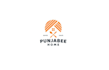vending machine business logo