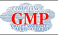 provide iso 22000, haccp and gmp certification