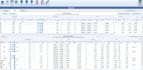 design, validate and optimize renewable systems with homer pro
