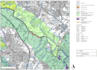 provide expert gis mapping and spatial analysis