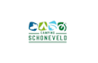 design awesome camping logo